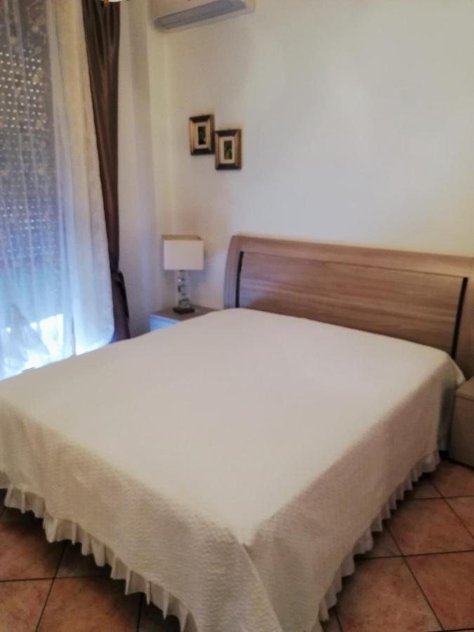 Aria Di Casa Verona Exterior foto
